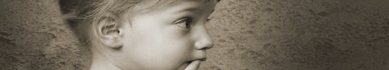 Temabilde barn og familie Temabilde barn og familie